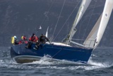 sapphire gbr7999n whyw25 750 _6280
